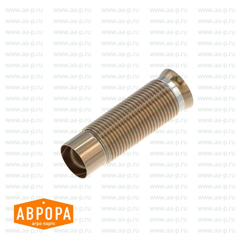 AL167829 ИЗОЛЯЦИОННАЯ  ТРУБКА